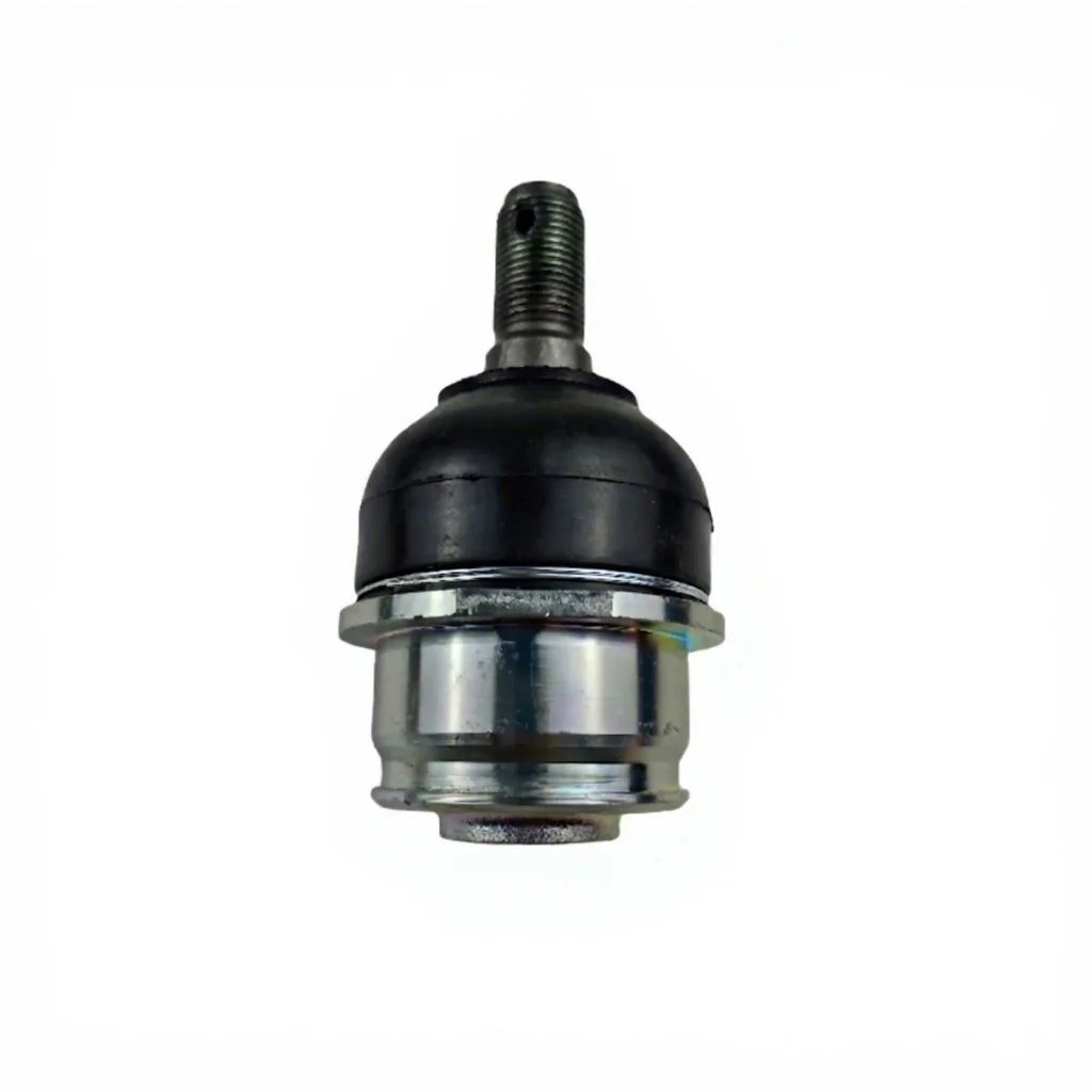 OEM 43330-60030 Lower Ball Joint for Toyota Land Cruiser & Lexus