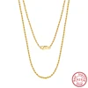 SC29-18K placcato oro-1.5