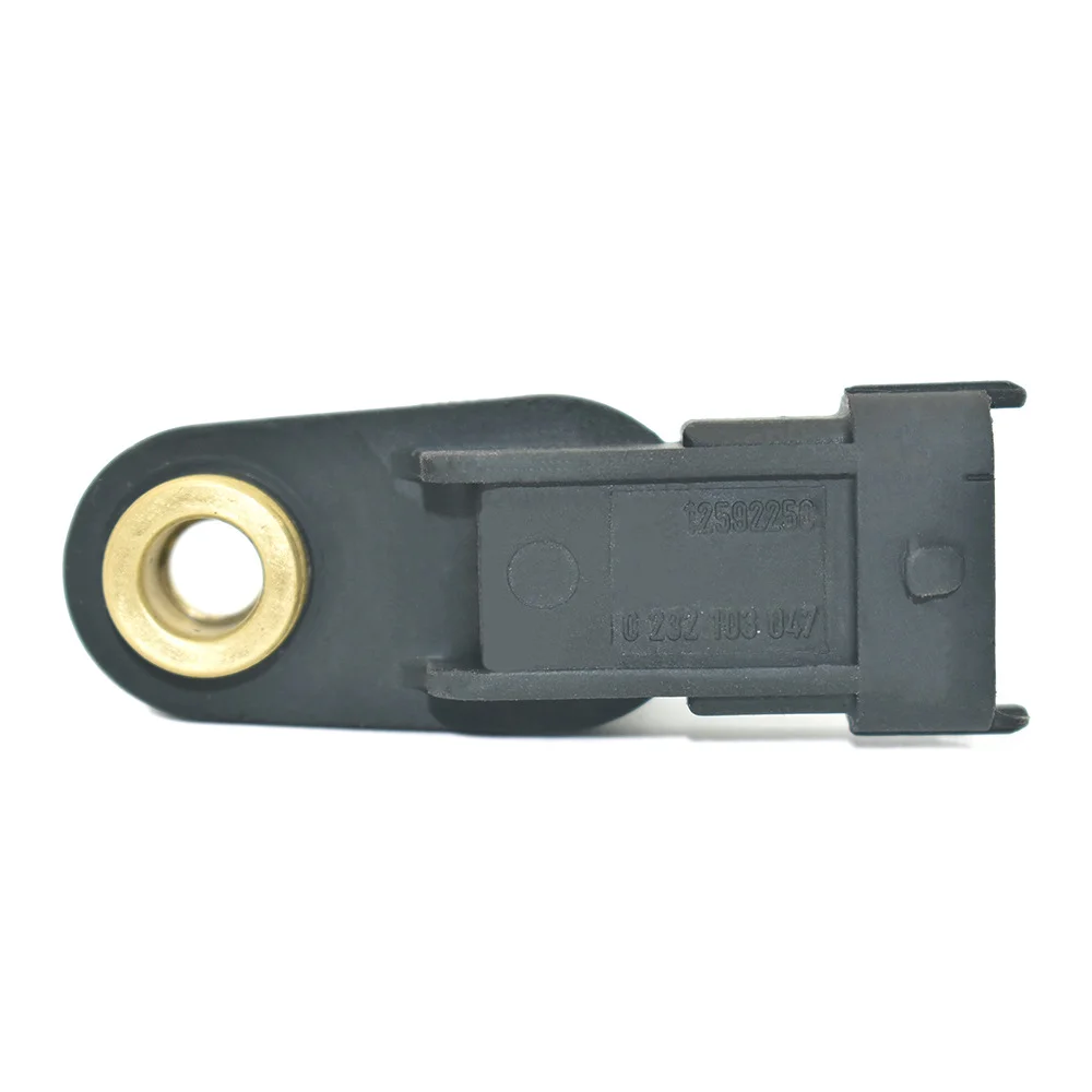 camshaft-position-sensor-0232103047-12566847-12592250-2131565-1