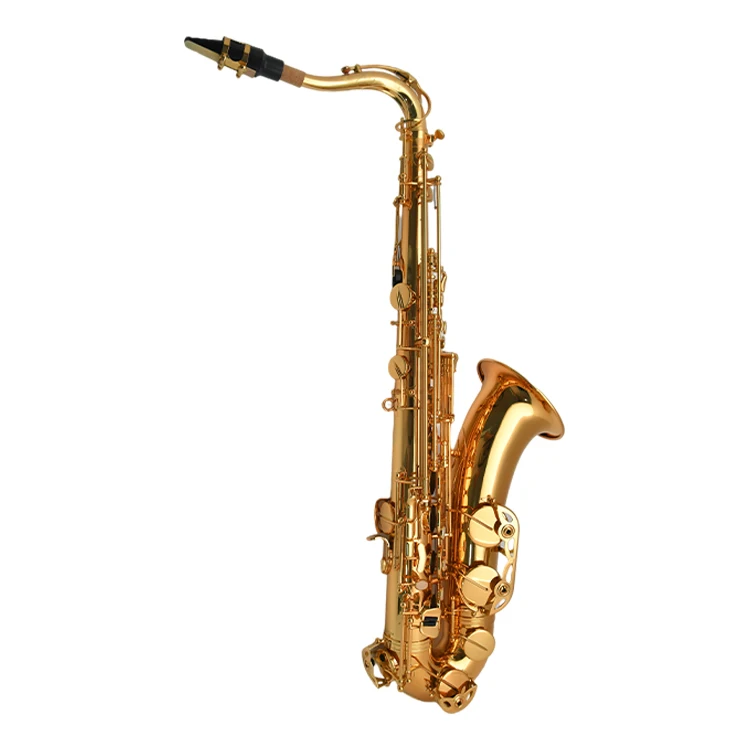 professional tenor saxophone for sale