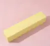Medium Butter Stick  (opp bag)