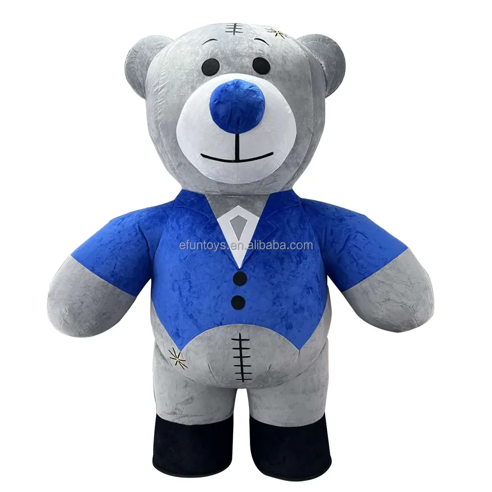 teddy bear (4).png