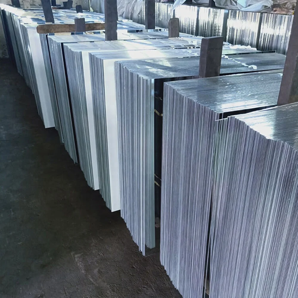 Заводское зеркало из закаленного стекла Rongchang, 3 мм, 4 мм, 5 мм, 6 мм, 8 мм, 10 мм, 12 мм, производство стеклолистов, зеркальных листов