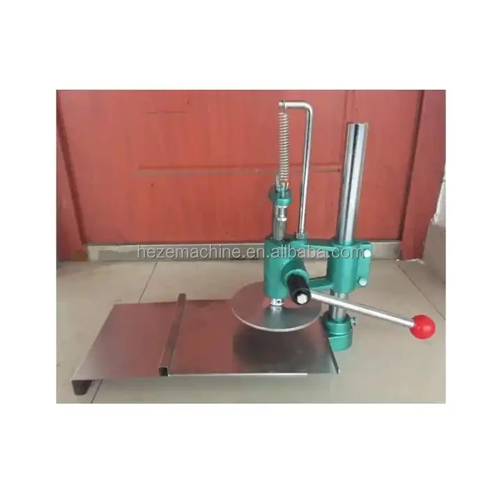 Dough Press Machine4.jpg