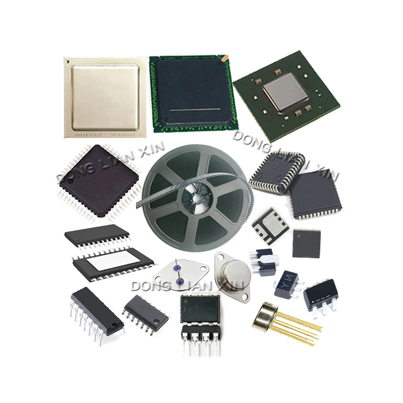HD14069UBP CD4069 hexafate inverter DIP14 new original Chip ic