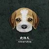 10# BEAGLE