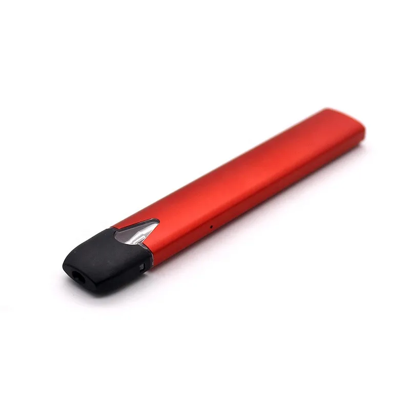 Electronic cigarettes2.jpg
