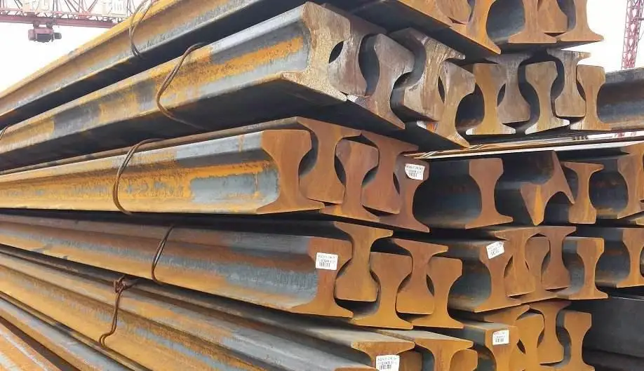 Bsrm Angle Price 2mm Steel Corten Metal Stud 150x90x10 Unequal Gi