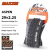 292.25/maxx speed/EXO/TR