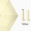 Amarillo
