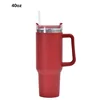 SKU-8