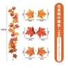Maple Vine - No. 168