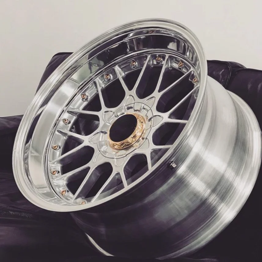 Alibaba.com: 18-24 Inch Forged Wheels Rims for Mercedes AMG GT63 C63s ...