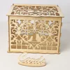 Jm01369 large box