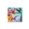 33*33 cm napkin*16pcs