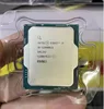 i9 12900KS