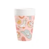 Taza de 9 oz -8