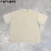 Light Khaki