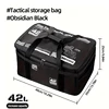 42L negro