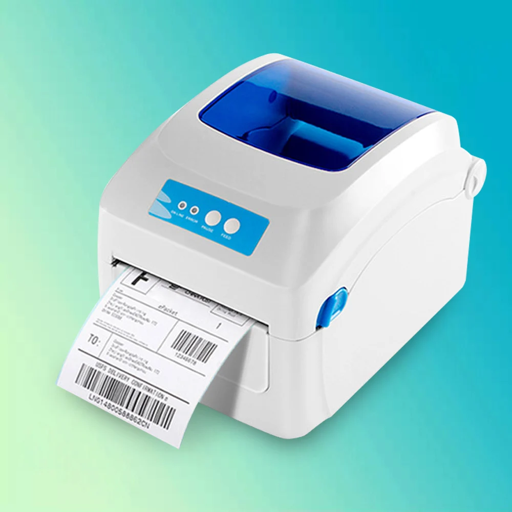 gprinter bluetooth