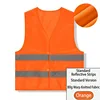 Orange B.