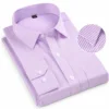 22-Purple stripe
