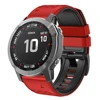 Red Black
