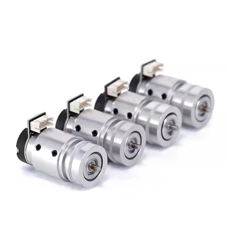 LEEOUKC SUP Galvanometer Motor Laser Welding Cleaning Motor Regulating Assembly Oscillating Machine for SUP20S/T/21T/23S/21C/22C
