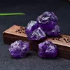 viola (naturale 80% scelto)