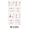 W-1151