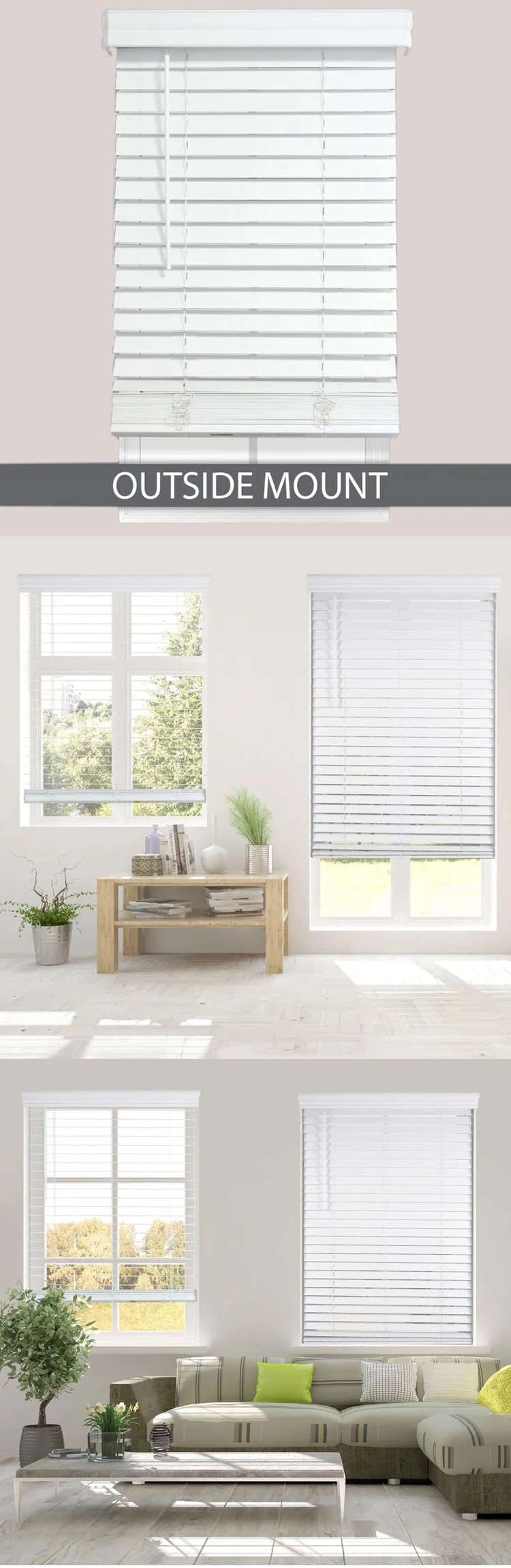 made to measure venetian blinds (8)