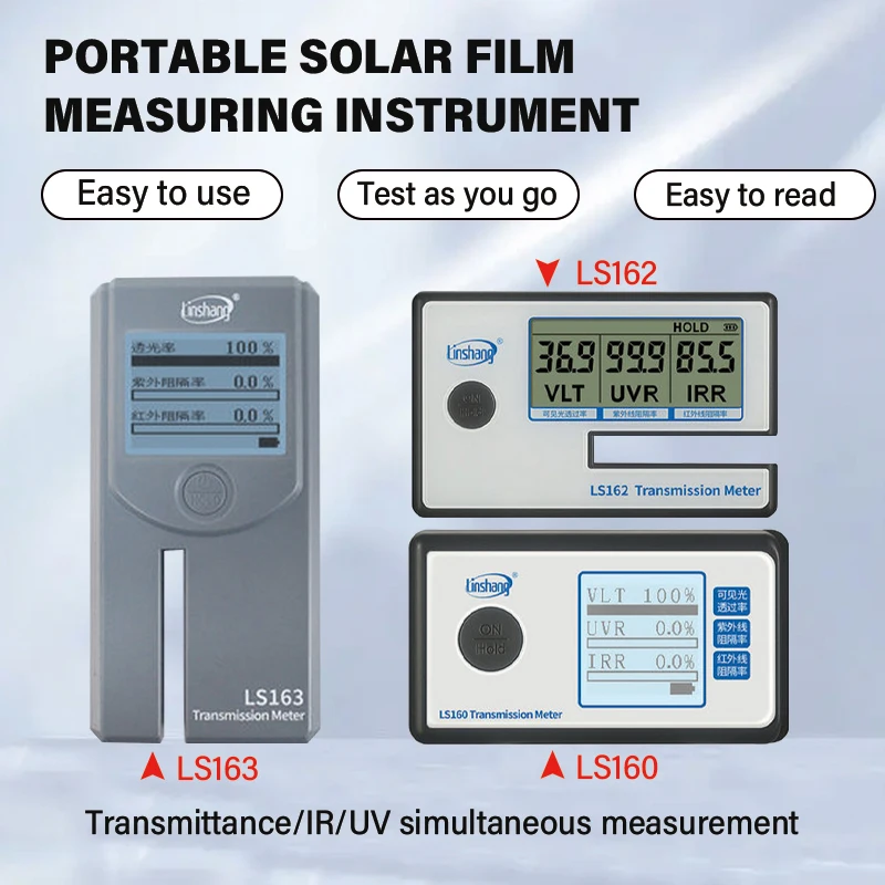 Portable AC High Withstand Voltage Tester 20 kV HV Hipot Dielectric Strength Tester 5kv - 20kV
