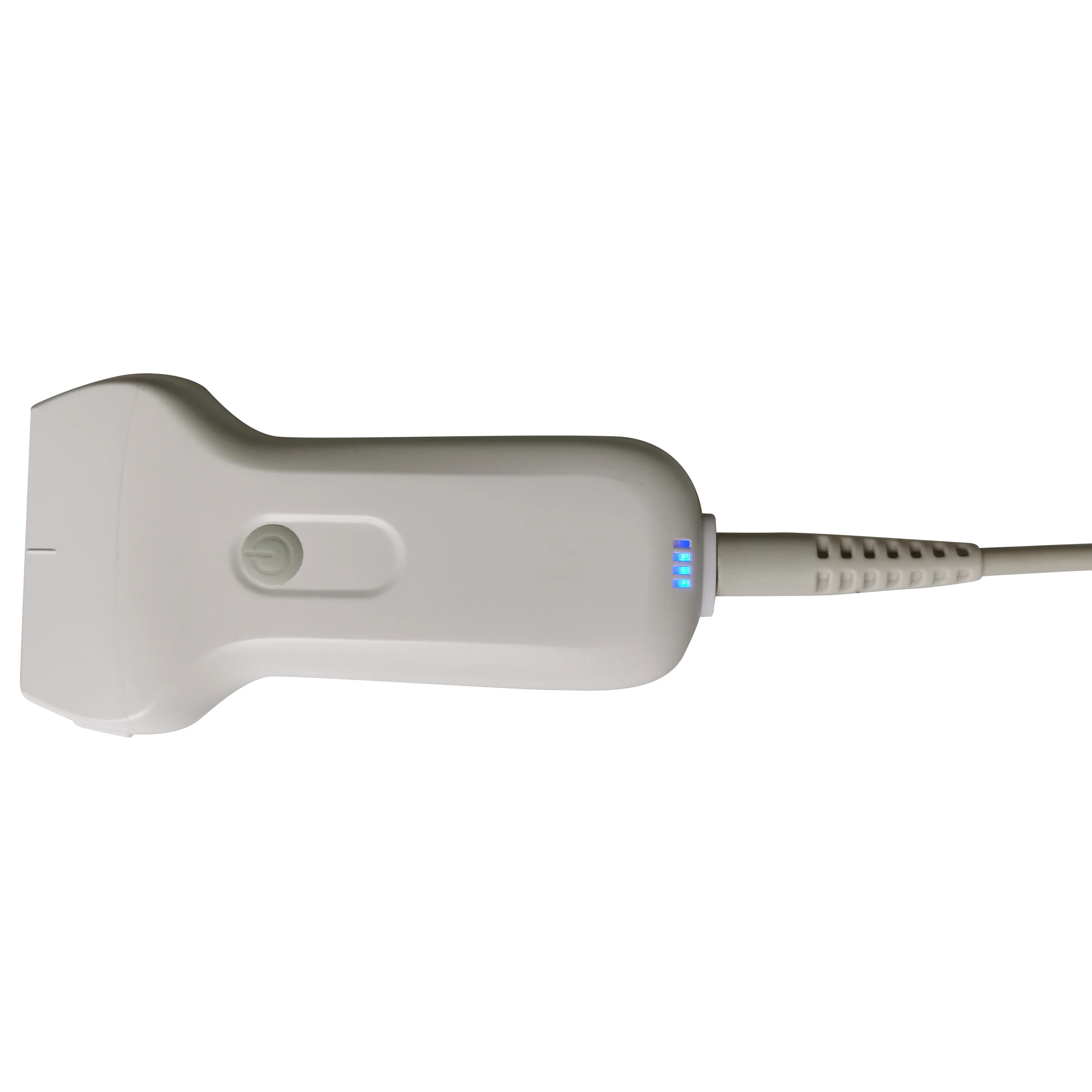 Wireless Probe for Mini Ultrasound Scanner MSLPU47
