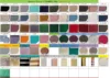 Colore personalizzato
