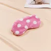 Pink5