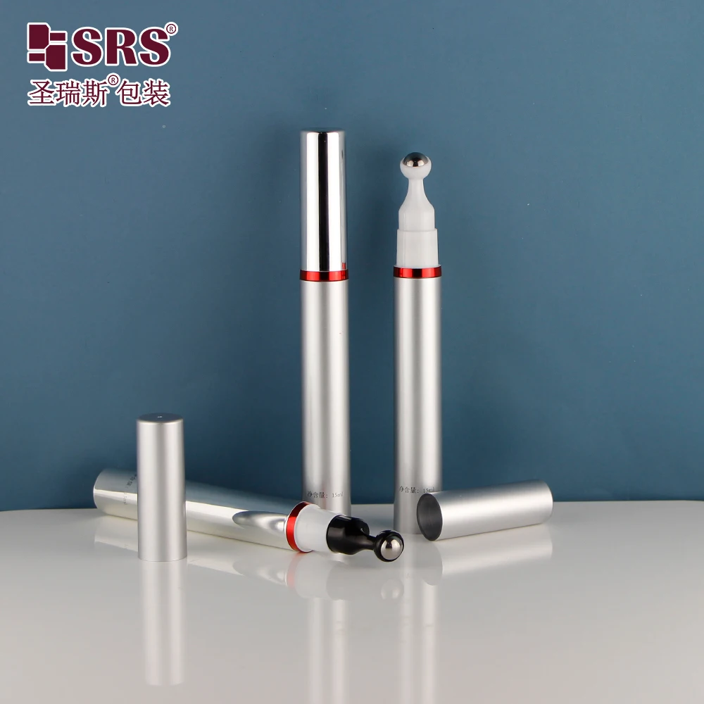 A0031-15ml 20220103 (11).jpg