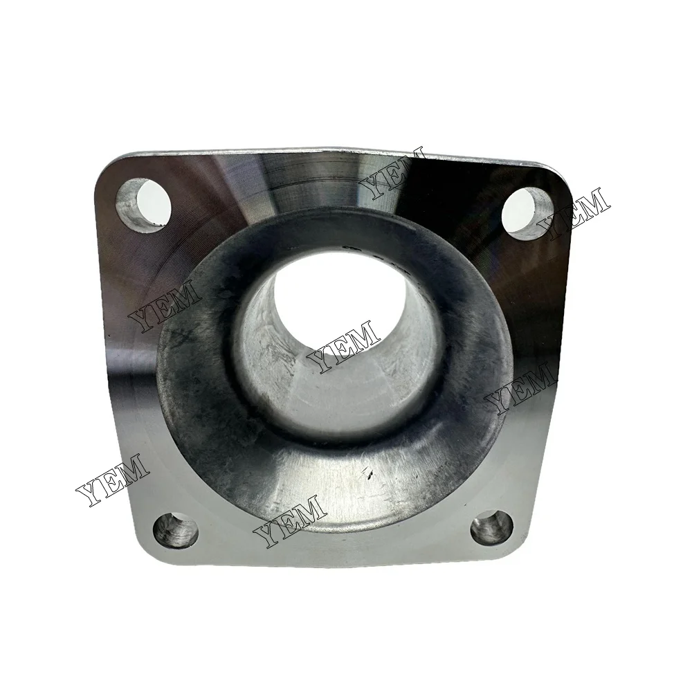 Thermostat Seat 6207-11-6430 Fit for Komatsu 6D95 Engine 4
