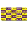 Omega Psi Phi