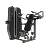 LDLS-103    แอลดีแอลเอส-103