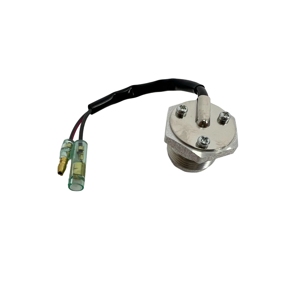 For Isuzu 4BG1 4BD1 8-94440281-0 Revolution Sensor Engine Spare Parts 3
