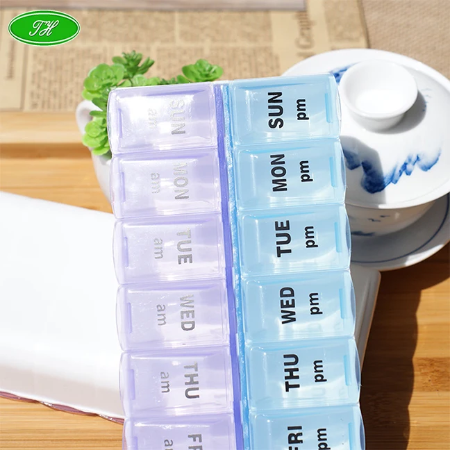 Сильный мужской капсул для увеличения пениса, Китайский Мужской усилитель таблетки