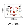 Matrice Wl-0008-120160mm