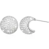 E4783 white gold