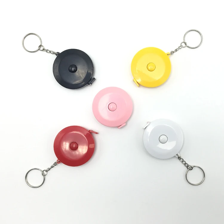 Wholesale custom corporate gifts, giveaways & promotional items