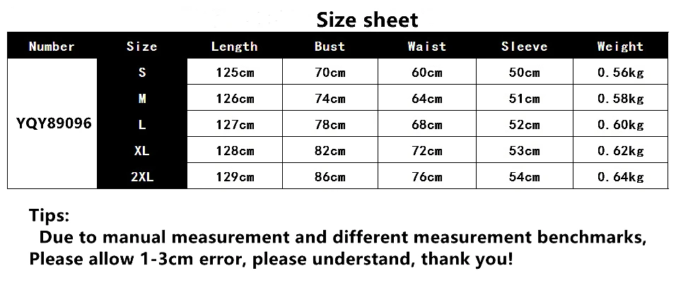 Latest Arrival Off Shoulder Feather Bandage Tight Nail Bead White Party Dress Long Sleeve Dresses Evening Dresses