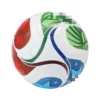 Cucito a macchina - standard USA-Messico-Canada