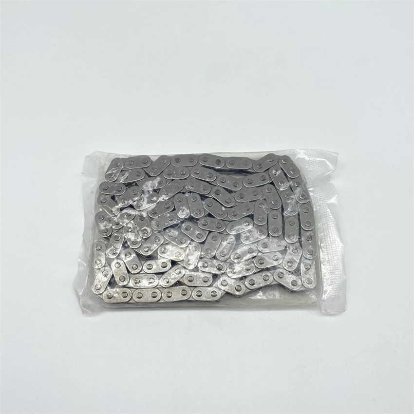 61FYf7nl4vL._UF894,1000_QL80_.jpg