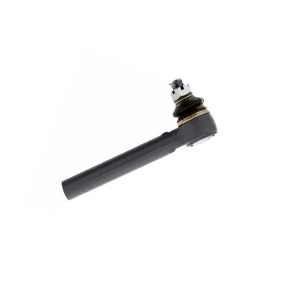 【JON様 専用出品！】 Gjf Brand Drive Shaft Outer CV Joint 25*49*22 for Nissan
