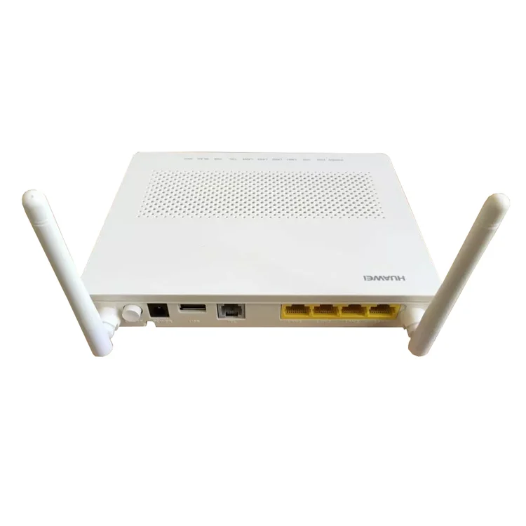 Gpon терминал huawei. ECHOLIFE hg8546m. Huawei ECHOLIFE hg8546m. Huawei hg8546m GPON оптический роутер. GPON ont Huawei.