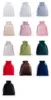 Various colours to choose from